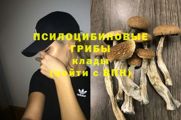 jwh Горнозаводск