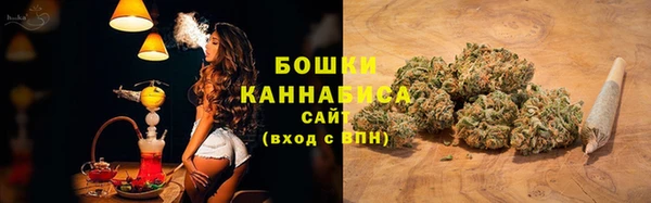 мескалин Гусь-Хрустальный