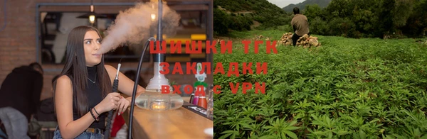 jwh Горнозаводск