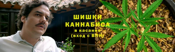 jwh Горнозаводск
