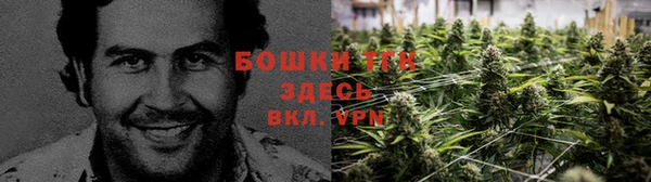 jwh Горнозаводск